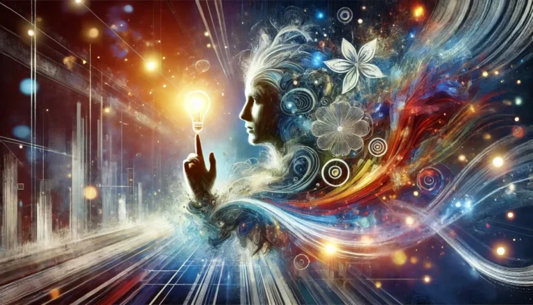 Inside Gabby Pitso’s World