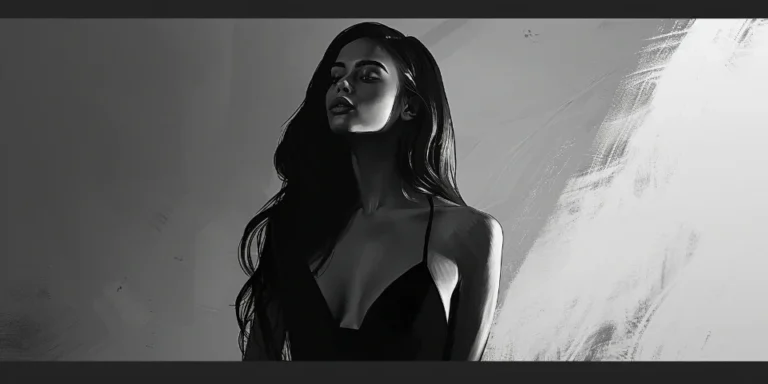 The Rise of Gabby Pitso