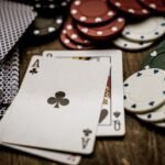 Online Casino