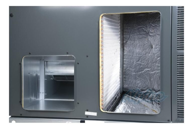 GPHH32441: Unraveling the Mystery Behind the Enigmatic Code