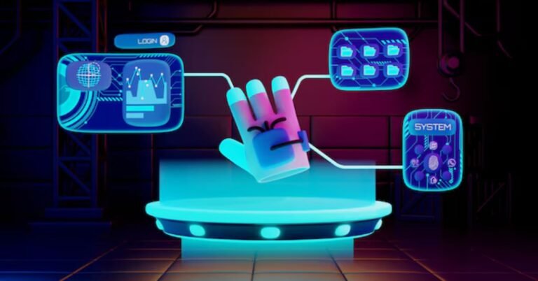 Haxillzojid54: Unveiling the Mystery