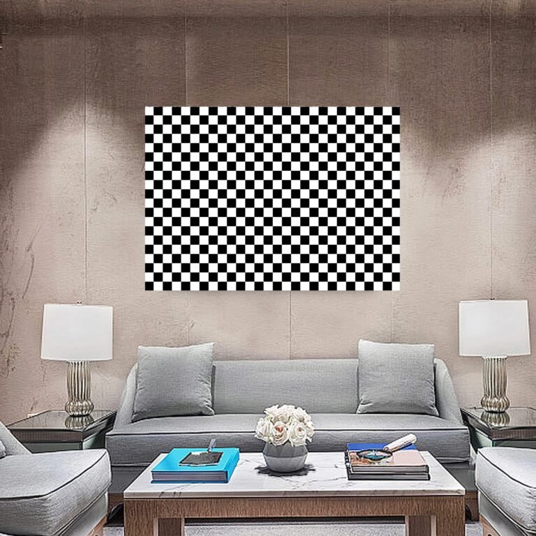 The Rise of hui1994_ in Digital Space