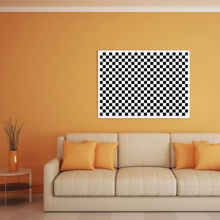 hui1994_: What You Need to Know