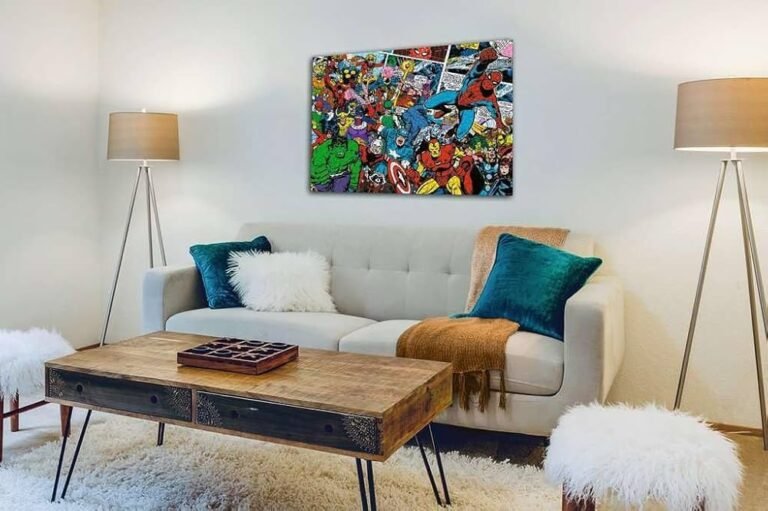 hui1994_: Unveiling the Mystery