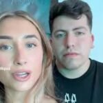 Barstool Lily Phillips