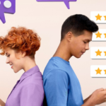 infomercial-reviews.org contact