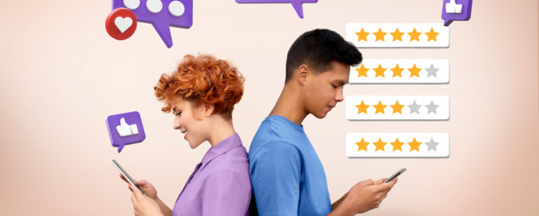 Get in Touch with Infomercial-Reviews.org Contact Today!