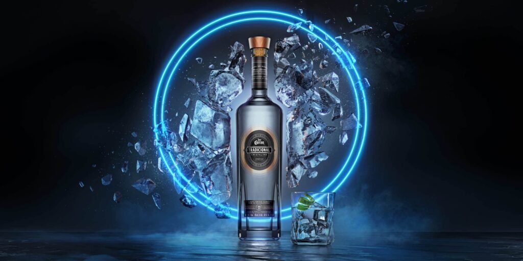 Unveiling the Legacy: The Story Behind Jose Cuervo Tequila
