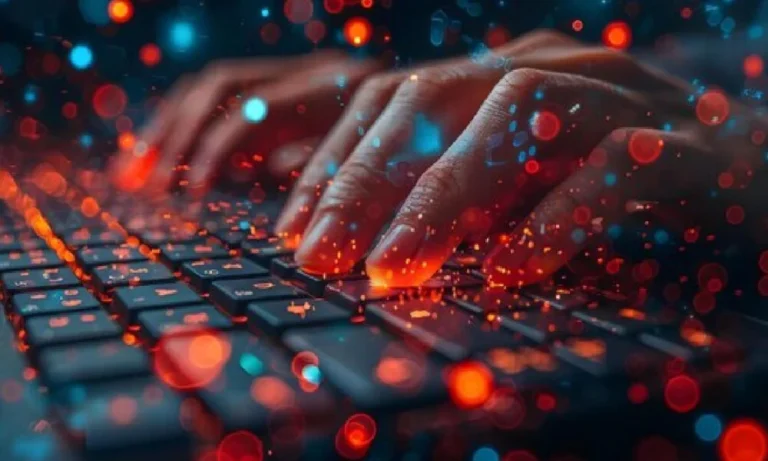 Justin42501: The Enigma Behind the Username