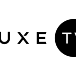 luxtertv