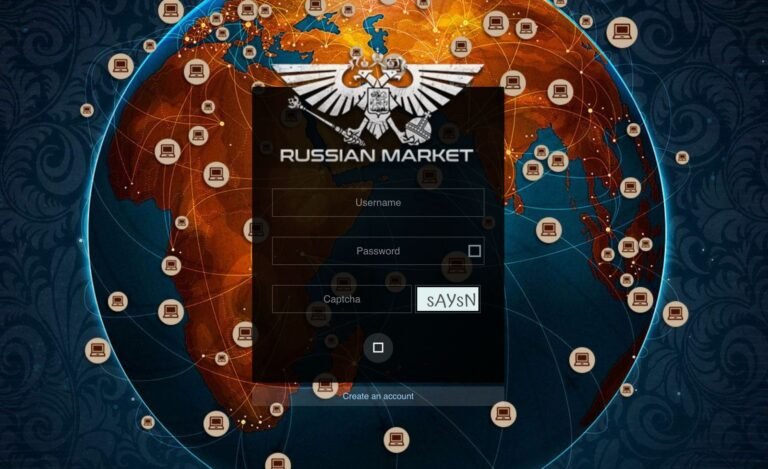How RussianMarket Provides Everything You Need for Business Credit Growth