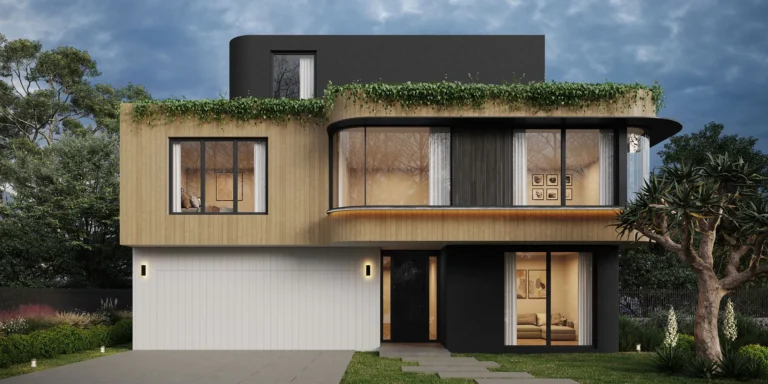 Why Sydney Homeowners Are Turning to Professional Designers