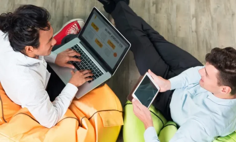 Mifroom – Revolutionizing Online Interaction