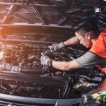 mobile mechanic near me