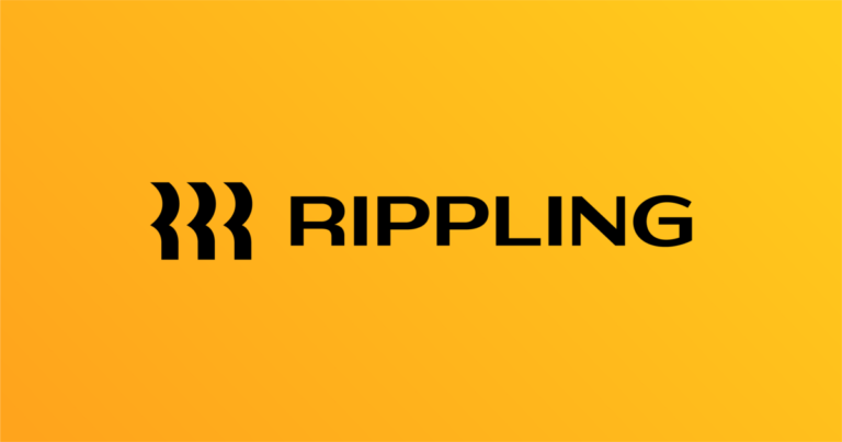 Troubleshooting Common Issues with Rippling Login: Tips and Tricks