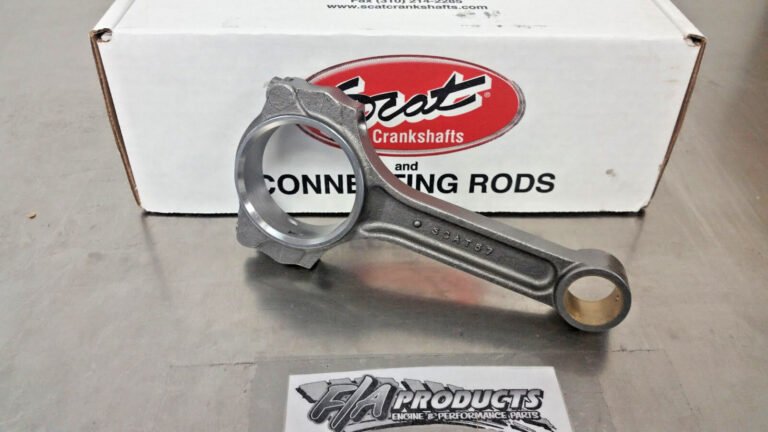 Scat 25700P: A Comprehensive Overview