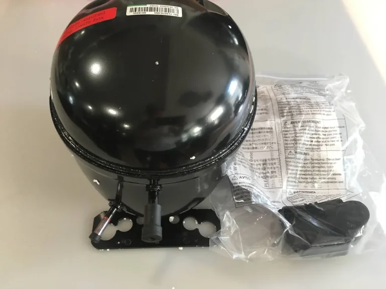 Understanding TCA38151706: A Comprehensive Guide