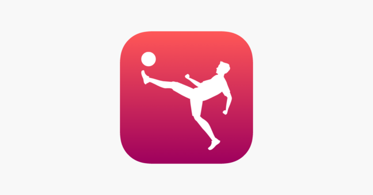 thestreamseast.to: Your Comprehensive Guide to Streaming East