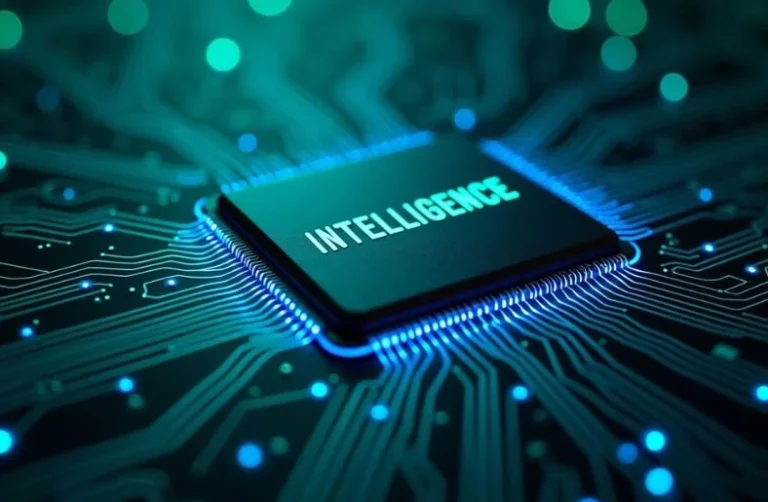 Exploring Tiwzozmix458’s Impact