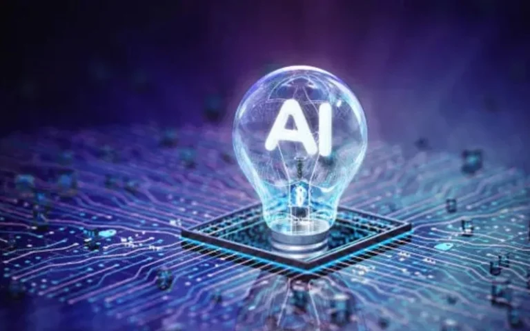 Tiwzozmix458: Fact or Fiction?