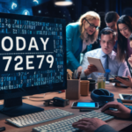 today s72e279