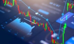 Trade 1000 Urex: Beginner’s Guide to Success