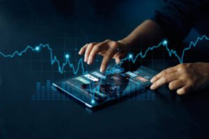 Trade 1000 Urex: A Comprehensive Review