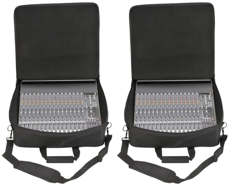 UB1818: A Comprehensive Overview of Its Features and Benefits