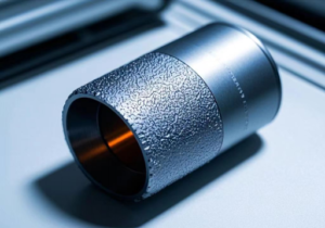 Hard Anodized Aluminum: How It Revolutionizes Product Design and Durability