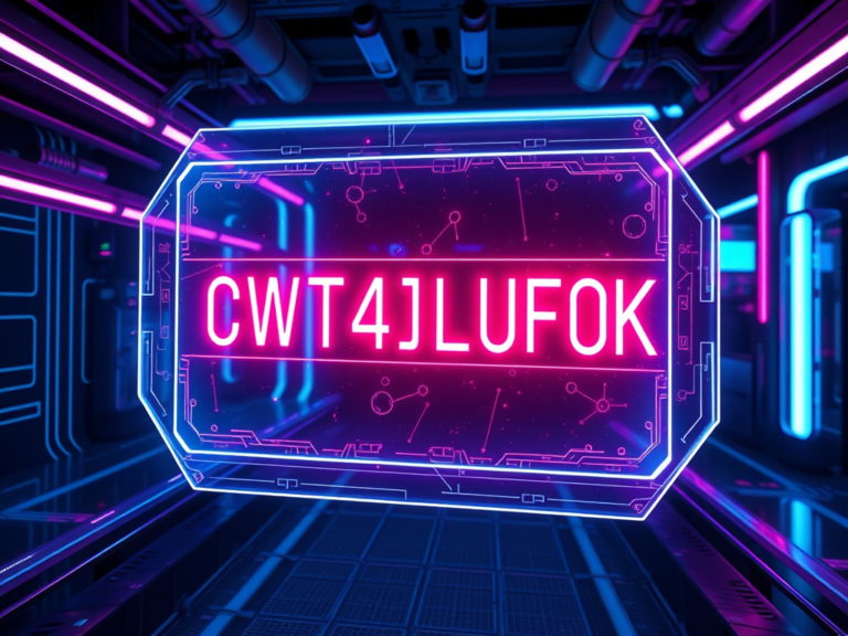 Exploring Usitility CWT41JLUFOK: Features, Benefits, and User Insights
