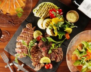 The Mystery of Vyxorith Thalorind Explained