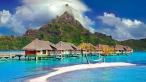 Exploring Vyxorith Thalorind: A Deep Dive