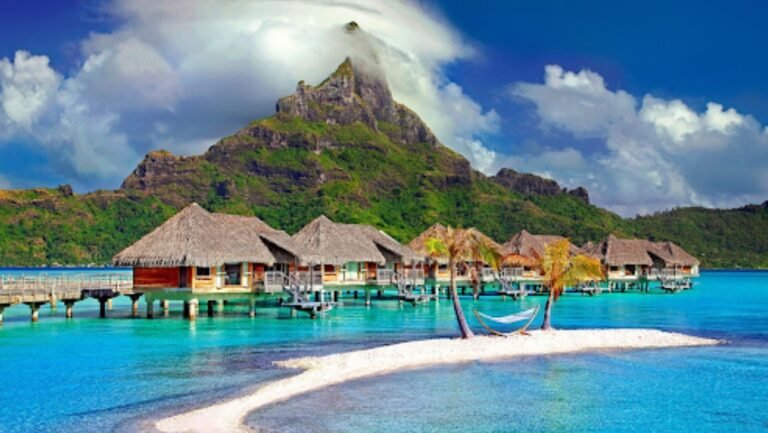 Exploring Vyxorith Thalorind: A Deep Dive