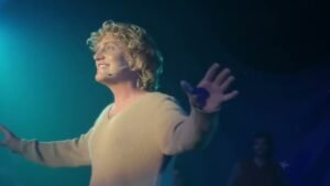 william katt pippin theater several sges grandstand peanuts