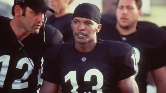 Willie Beamen Jersey – A Must-Have for Any Given Sunday Fans