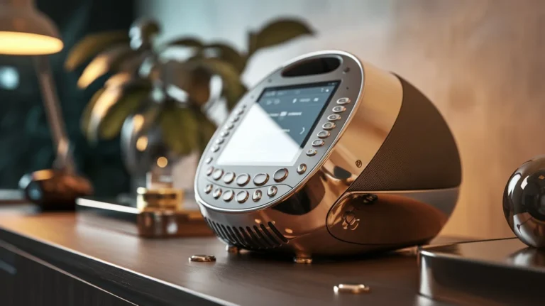 The Secret Behind Wurduxalgoilds