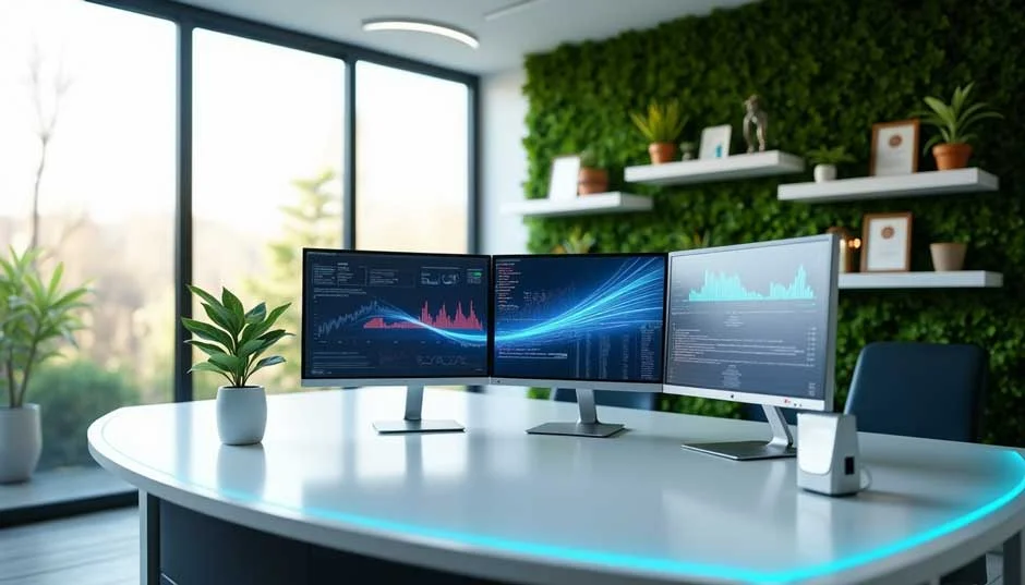 Wurduxalgoilds: Everything You Need to Know