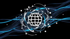www GravityInternetNet: A Comprehensive Guide to Empowering Your Online Presence