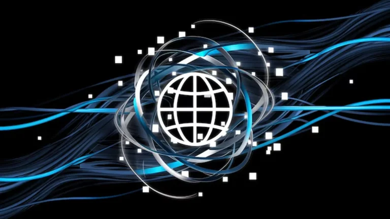 www GravityInternetNet: A Comprehensive Guide to Empowering Your Online Presence