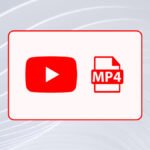 youtube to mp4