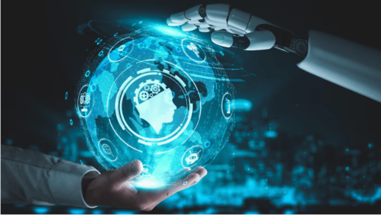 Exploring the Mystery of 鲁Q 669FD: What Makes This License Plate Special?