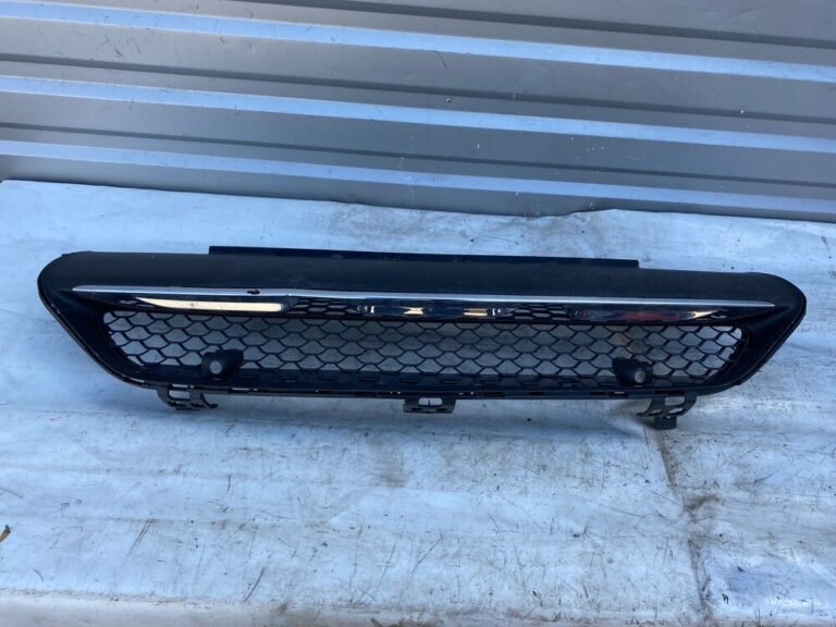 The Significance of the Timestamp 1678855905