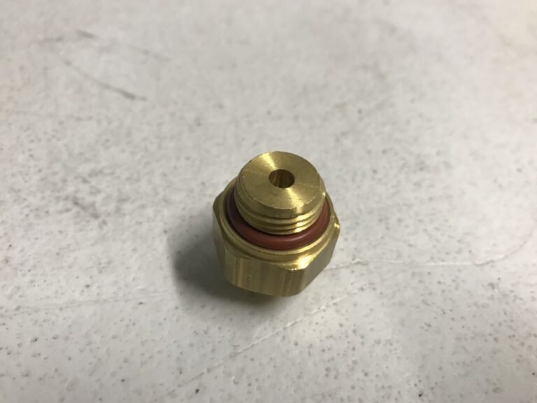 Unraveling the Mystery of 20566175: What You Need to Know