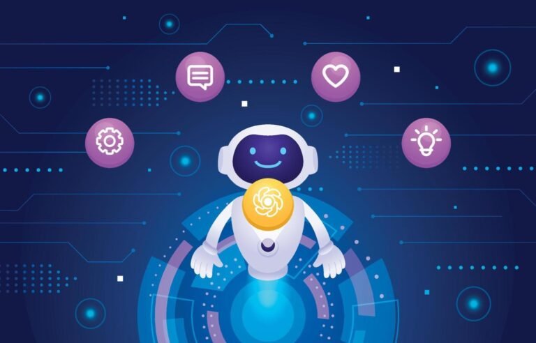 Exploring the Mysteries of 21095721: What This Number Means for You