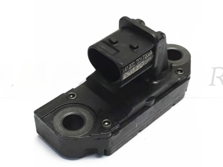 What You Need to Know About 22172068