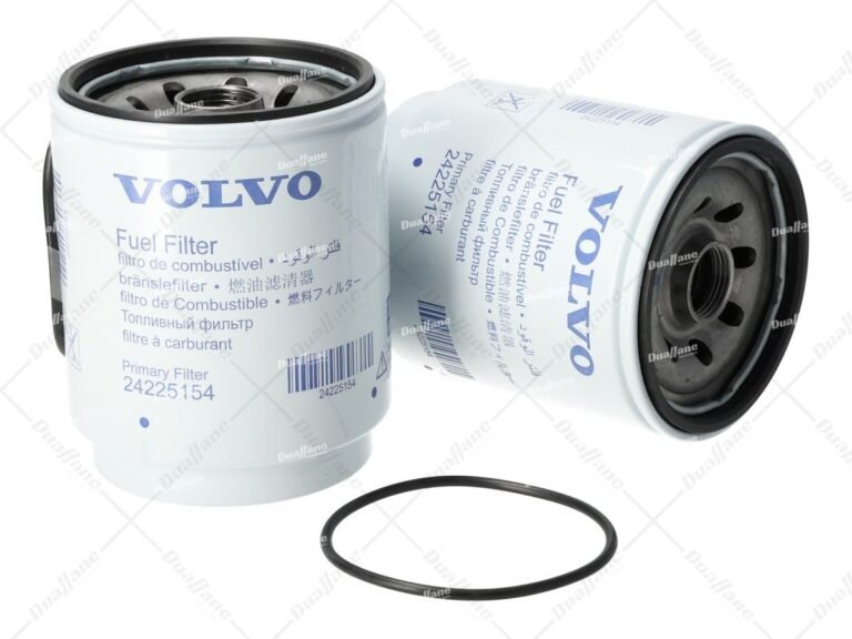 The Mystery and Significance of the Number 24225154