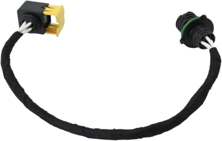 The Significance of the Number 24383068: A Deep Exploration