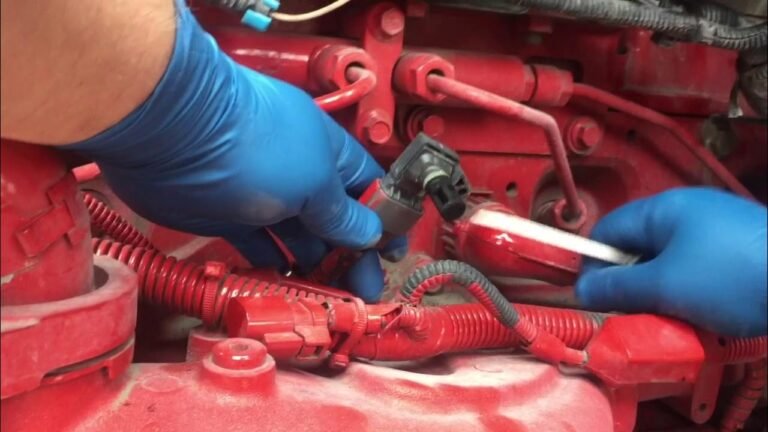 Unlocking the Mystery of 2897334nx: What You Need to Know