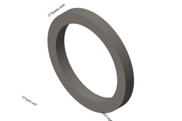 The Mystery and Significance of the Number 5578983