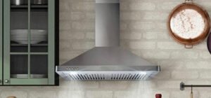Best Ductless Range Hood: A Complete Guide for Modern Kitchens